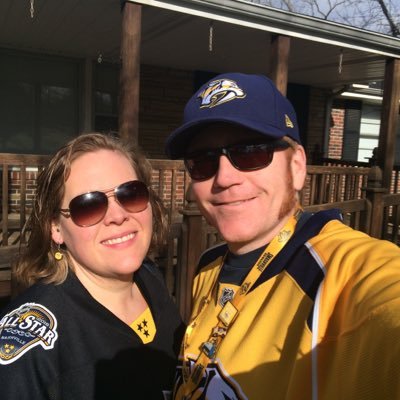 Profile Picture of Adam Weaver (@awmantis) on Twitter