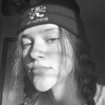 Profile Picture of ivy kelly (@ivy.kellyy) on Instagram