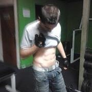 Profile Picture of Sebastián Alejandro Moraga Moraga (@sebastian.a.moragamoraga) on Myspace