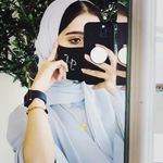 Profile Picture of Hafsa Patel (@hafsa_patel123) on Instagram