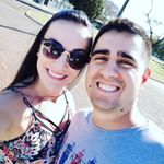Profile Picture of Jessica Scheffer (@jessica_scheffer) on Instagram
