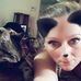 Profile Picture of SherrieAnn Pearson (@sherrieann.pearson.7) on Facebook