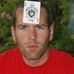 Profile Picture of Travis Driver (@travis.driver.54) on Facebook
