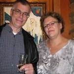 Profile Picture of Nancy Schroeder Crume (@nanc.65) on Instagram