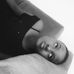 Profile Picture of Joan Claith (Joan kabanda) (@joan.claith.1) on Facebook