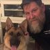 Profile Picture of David Scheid (@david.scheid.948) on Facebook