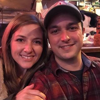 Profile Picture of Joe Wammack (@joe.wammack) on Facebook