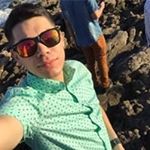 Profile Picture of Jonathan Llanes (@llanes.jonathan) on Instagram