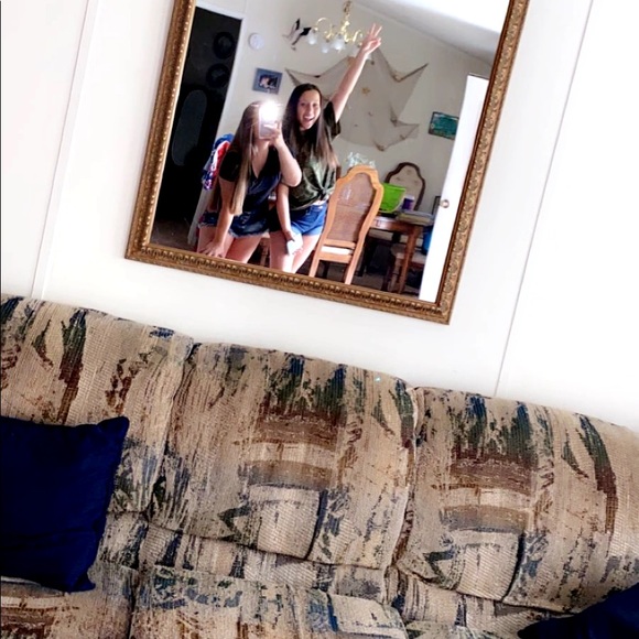 Christina Merchant - Poshmark Profile Picture of Christina Merchant (@christinam276) on Poshmark