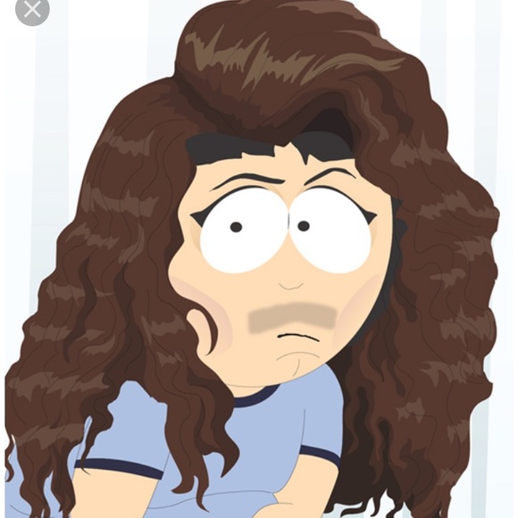 Profile Picture of Connor Zaback (@zaback8) on Poshmark