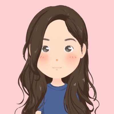 Profile Picture of Angelawang (@angelalawang) on Twitter