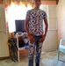 Profile Picture of Danny Servin (@danny.servin.2023) on Facebook