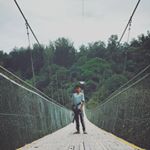 Profile Picture of _GlydasEsa. (@_glydasglydas) on Instagram