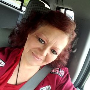 Profile Picture of Felecia Phillips (@Felecia64245460) on Twitter