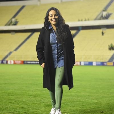 Profile Picture of Edsy Gisbert (@EdsyGisbert) on Twitter
