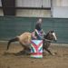Profile Picture of Kim Moosman (@kmoosma) on Pinterest