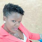 Profile Picture of Edna Simon (@ednasimon99) on Instagram