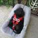 Profile Picture of Joseph Mazzuca (@mazzucajoe) on Pinterest