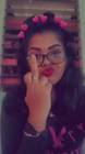 Profile Picture of   Navita Singh... (@navitasingh86) on Tiktok