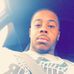 Profile Picture of Anthony Strozier (@anthony.strozier) on Facebook