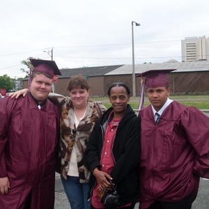 Profile Picture of Joyce Millner (@343729106) on Myspace