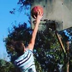 Profile Picture of Drew Mason (@drew.on.paper) on Instagram