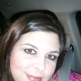 Profile Picture of Stephanie Diffee (@stephanie.diffee.3) on Facebook