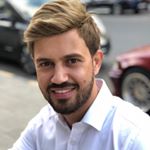 Profile Picture of Ahmad Daoud (@ahmaddaoud28) on Instagram