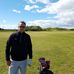 Profile Picture of Brian Mone (@brian.mone.1) on Facebook