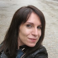 Profile Picture of Sandra Castro (@sandra-castro-4) on Quora