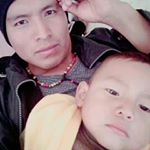 erick feliciano - Instagram Profile Picture of erick feliciano (@erickfelian) on Instagram