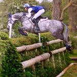 Profile Picture of Jacob Fletcher (@5o1sporthorses) on Instagram