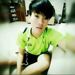 Profile Picture of nelson 郑 (@nelson_556) on Instagram