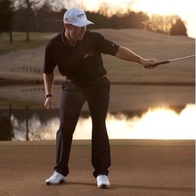 Profile Picture of Josh Spell (@SpellNATION) on Twitter