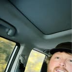 Profile Picture of Zach Endsley (@zach.endsley.9) on Facebook