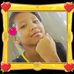 Profile Picture of Anita Marley (@anita.marley.127) on Facebook