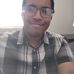 Profile Picture of Marcanthony Duncan (@marcanthony.duncan.35) on Facebook