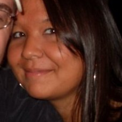 Profile Picture of Kerri Roach (@KerriYRoach) on Twitter