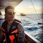 Profile Picture of Ben Clough (@thelifeofbennybreem) on Instagram