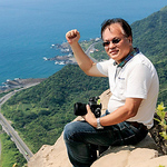 Profile Picture of Jeff Chiu (@%u5091%u592B or Jeff) on Flickr