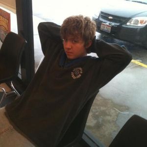 Profile Picture of Kyle Ebert (@300580847) on Myspace
