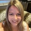 Profile Picture of Alice Ireland (@@aliceireland2) on Tiktok