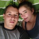 Robert Laslo - Instagram Profile Picture of Robert Laslo (@robert_l94) on Instagram