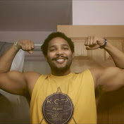 Profile Picture of Darius Long (@daryeus) on Youtube