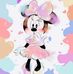 Profile Picture of Mimi Lares (@Mimi-Lares) on Facebook