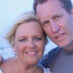 Profile Picture of tracy winkler (@clerkwinkler) on Instagram