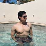 Profile Picture of Hugo Quiñones (@hugoquinones) on Instagram