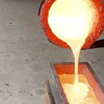 Profile Picture of Kyle Jesse (@kjesse_metalworks) on Instagram