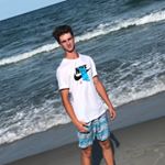 Profile Picture of Grady Ray (@g.ray22) on Instagram