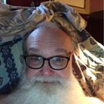 Profile Picture of Buddy Raper (@cootwa) on Instagram